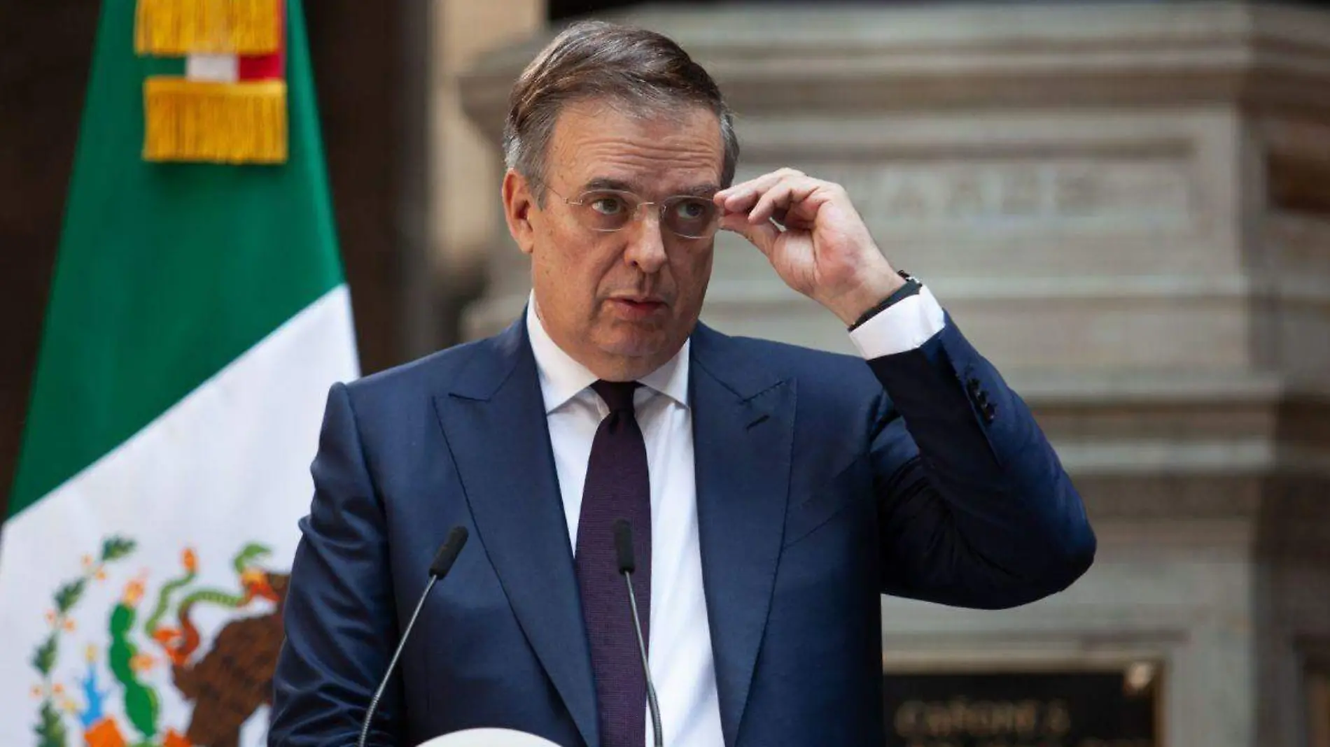 Marcelo Ebrard (3)